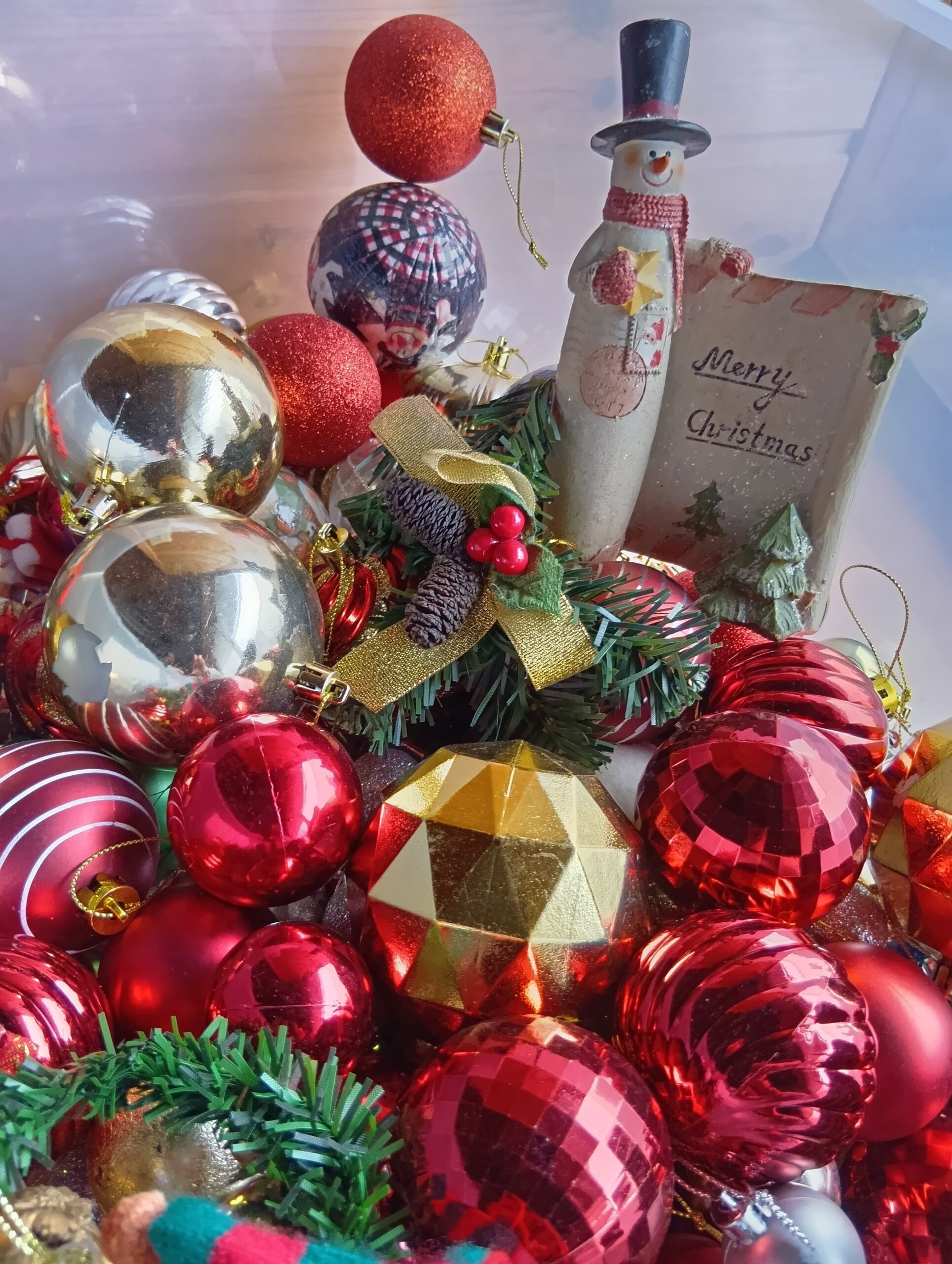 季節はめぐり・・・page-visual 季節はめぐり・・・ビジュアル