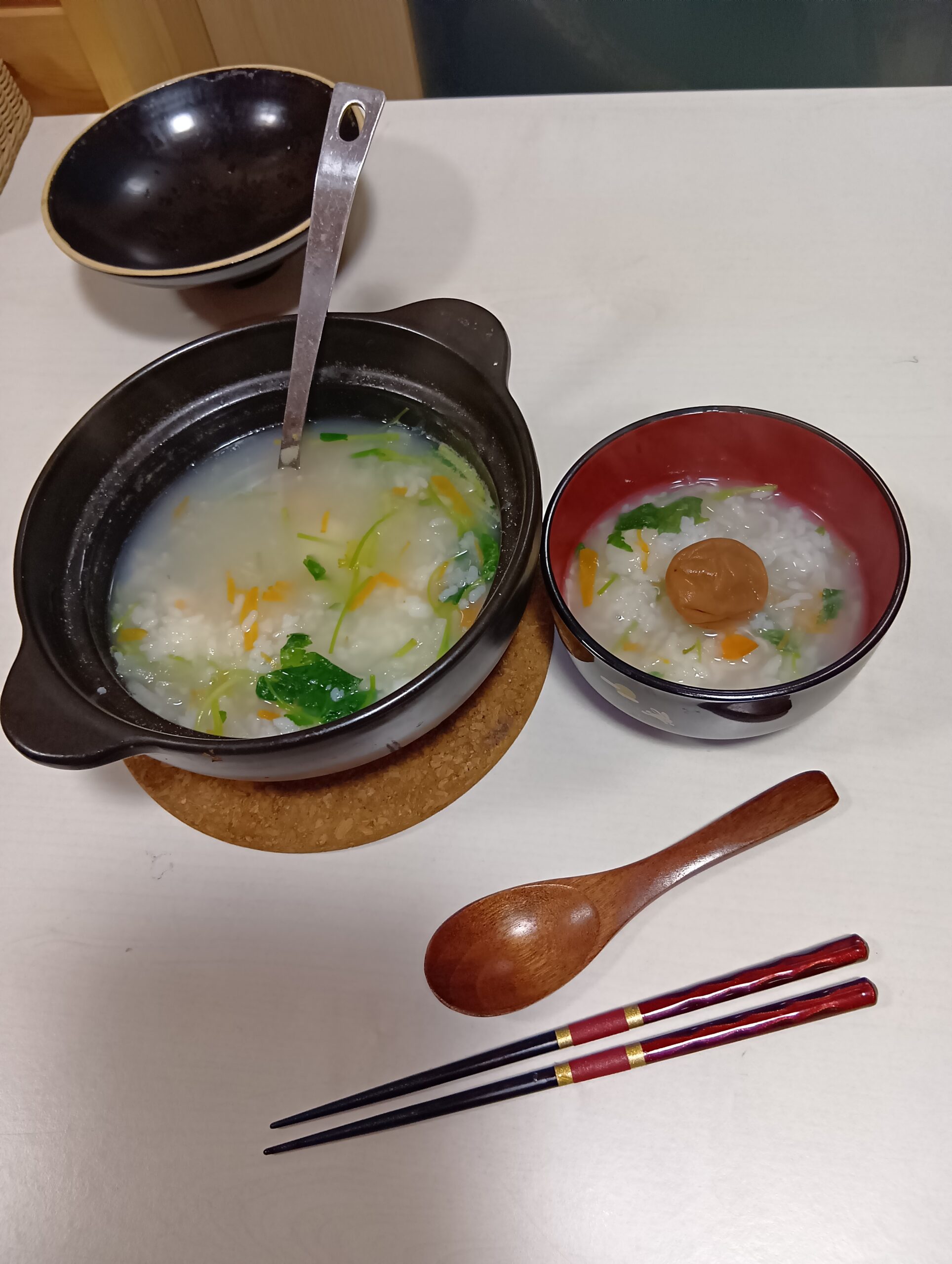 今年も宜しくお願いしますpage-visual 今年も宜しくお願いしますビジュアル