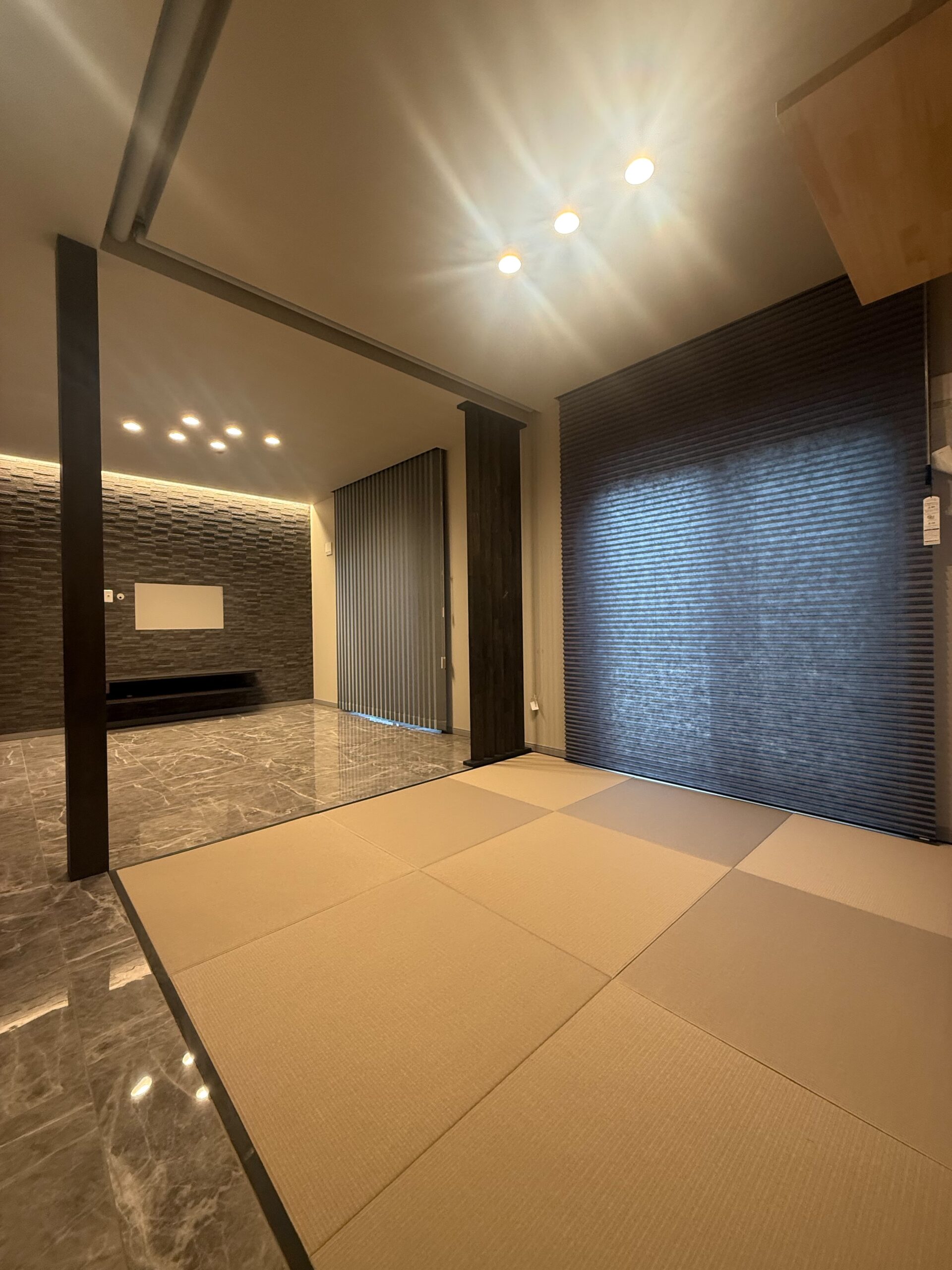 🎉潮来市T様邸🎊page-visual 🎉潮来市T様邸🎊ビジュアル