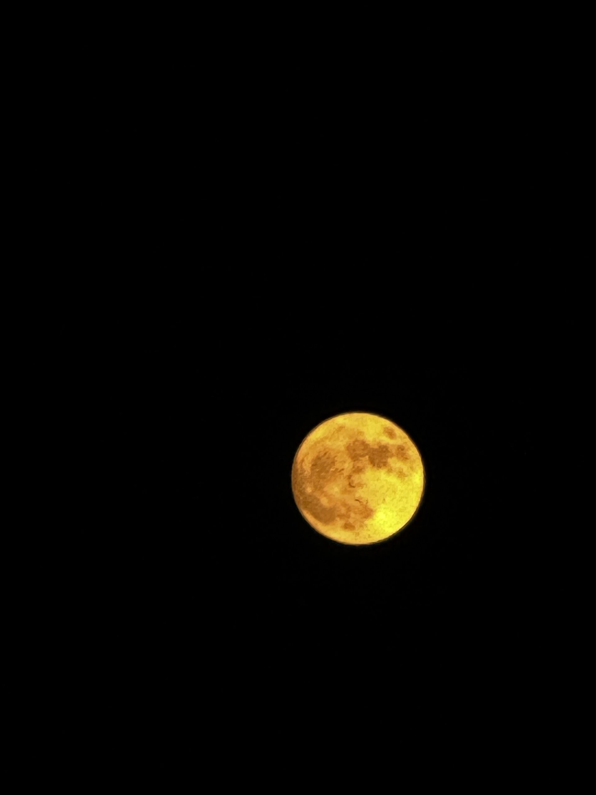 🍓ストロベリームーン🌕page-visual 🍓ストロベリームーン🌕ビジュアル